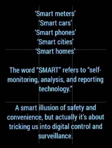SMART 1