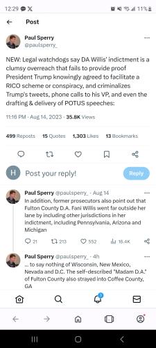 Screenshot_20230816_002923_Opera