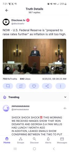 Screenshot_20230825_192154_Truth Social
