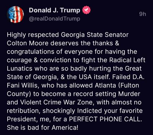 Screenshot_20230819_183327_Truth Social