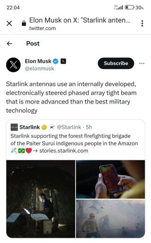 photo_2023-08-26_23-05-10