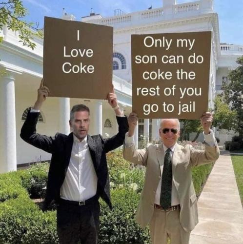 photo_2023-08-01_21-53-27