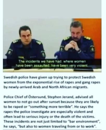 IMG_20230803_201515_269