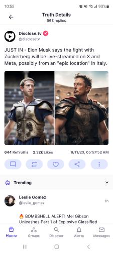 Screenshot_20230811_105526_Truth Social