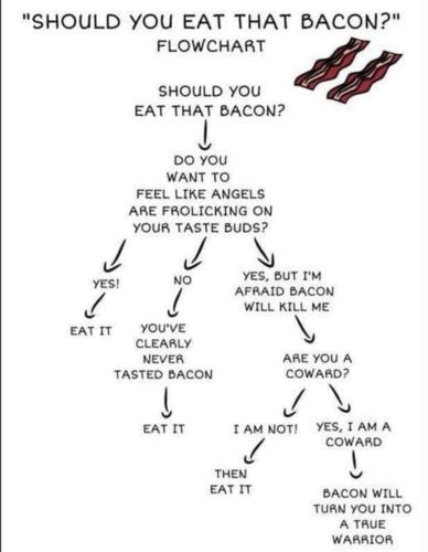 Screenshot_20230822_114741_Facebook