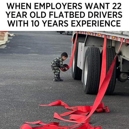 FB_IMG_1693430720439