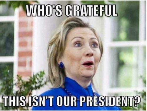 FB_IMG_1691060219518