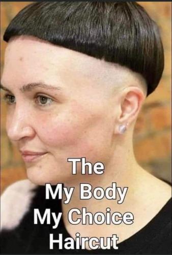 FB_IMG_1692380856906