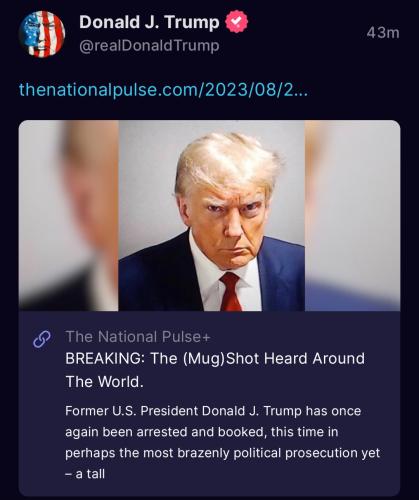 Screenshot_20230825_152814_Truth Social