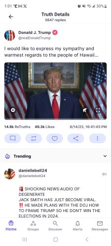 Screenshot_20230815_010115_Truth Social