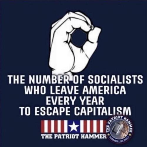 FB_IMG_1692037881266