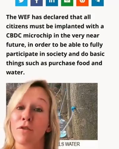 17:26:02 GMT-0400 (EDT)