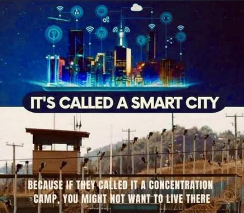 smart city02