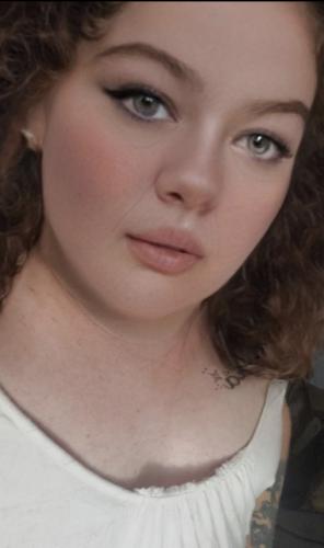 Screenshot_20230803-152313_Gallery