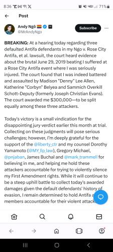 Screenshot_20230824_203618_Opera