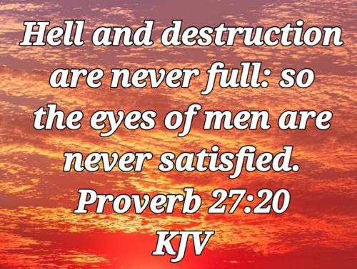 01:33:41 GMT-0700 (PDT)