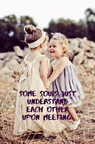 FB_IMG_1692314606418
