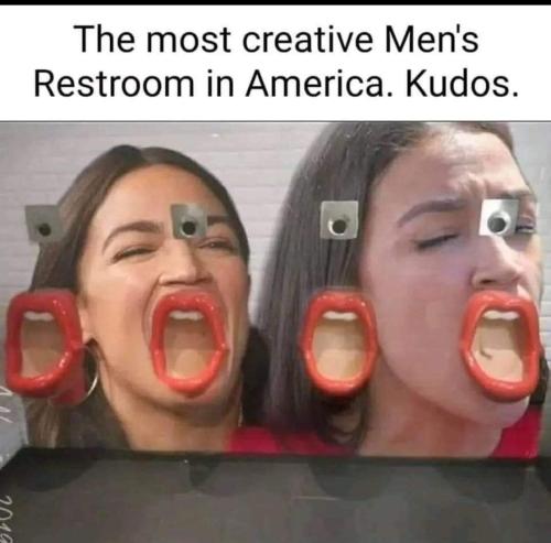 FB_IMG_1691878119507