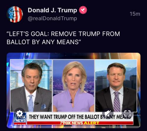 Screenshot_20230829_174253_Truth Social