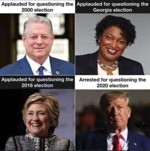 FB_IMG_1692406418002