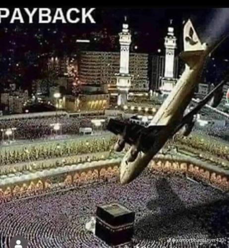 FB_IMG_1692114476702