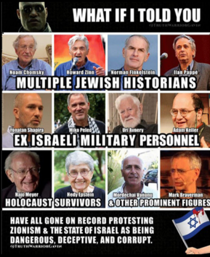 Screenshot_2023-08-25-20-28-05_kindlephoto-254050855