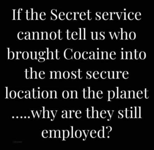 FB_IMG_1692042718047
