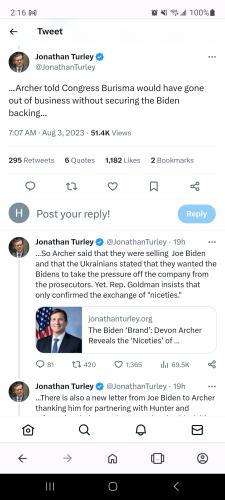 Screenshot_20230804_021635_Opera