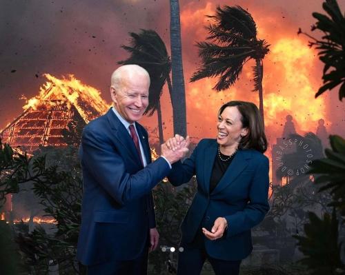 Screenshot_20230814_191308_Instagram