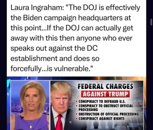 Screenshot_20230802_101011_Truth Social