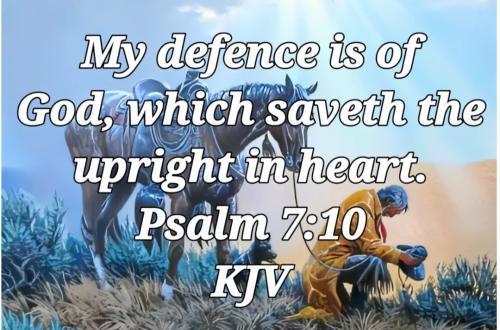 02:40:46 GMT-0700 (PDT)