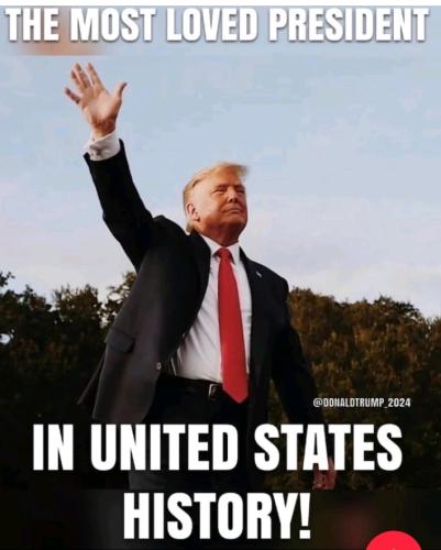 048f1fb1-c2a6-4fe4-8447-340ffbcac56b