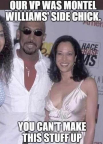 Screenshot_20230824_013214_MeWe