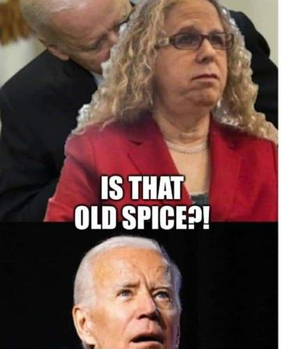 FB_IMG_1692193779757