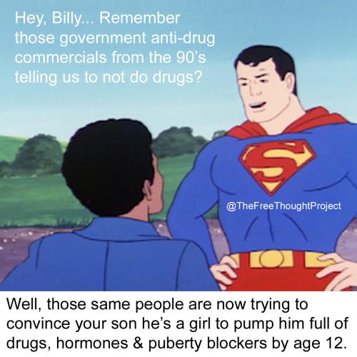 363995105_680343084132831_8970918498936661029_n