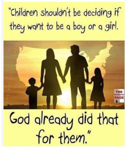 FB_IMG_1692619261826