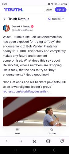 Screenshot_20230818_203954_Opera