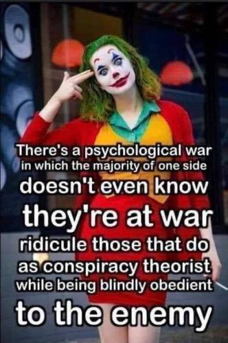 photo_2023-08-12_18-08-39