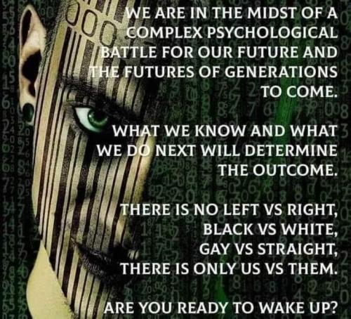 image_63097E1D-814B-4FDD-91CF-F0F0AFE85F1E