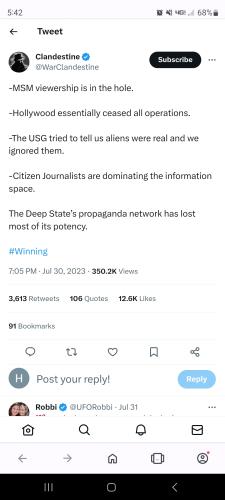 Screenshot_20230803_174212_Opera