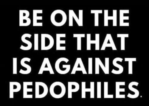 90milesc06882aeb394a52f7d535d0698fd56ee_745e2802_540