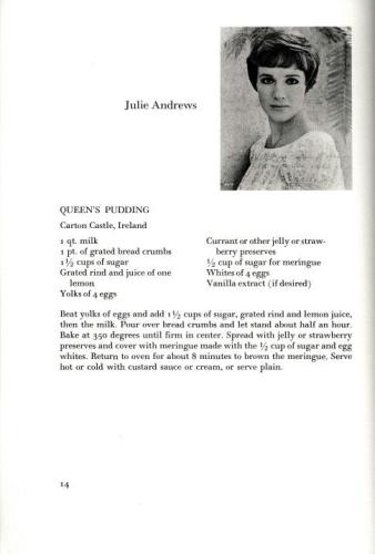 50b8f823be753a465b84f27c2d48f544