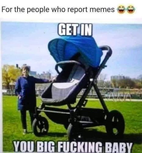 FB_IMG_1693286772473