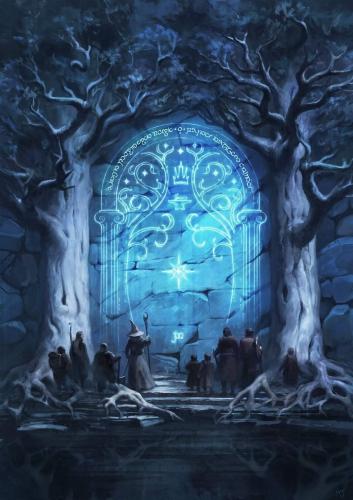 FB_IMG_1691389131592