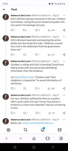 Screenshot_20230812_212304_Opera