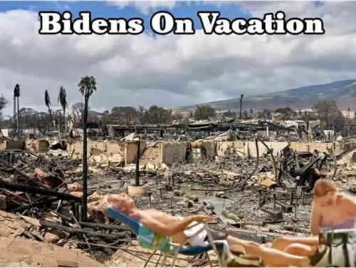 28dd0d0b-6d19-4fd7-ba56-a51bf5f8ee62