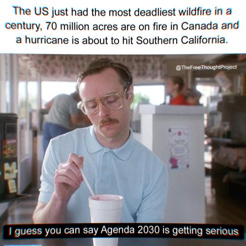 GlitchCam_20230820_072533240