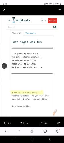 Screenshot_20230809_181955_Opera