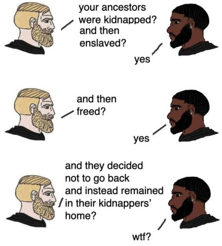 IMG_20230805_085754_354