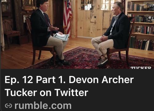 01:21:43 GMT-0500 (Central Daylight Time).image